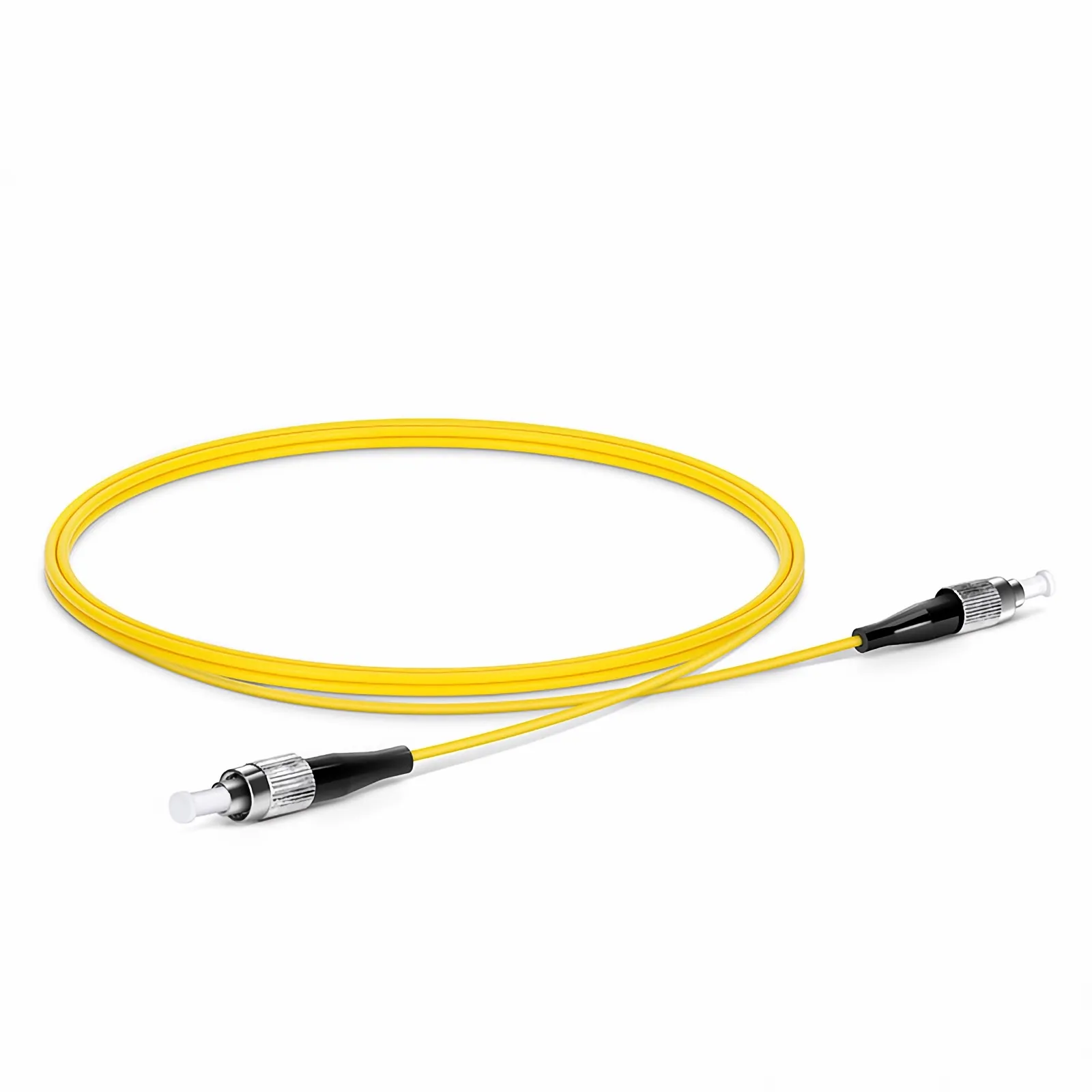 LC-LC OM3 Simplex