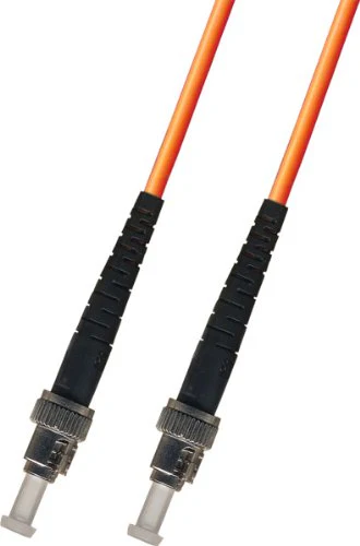 ST-ST OM1 Patch Cord