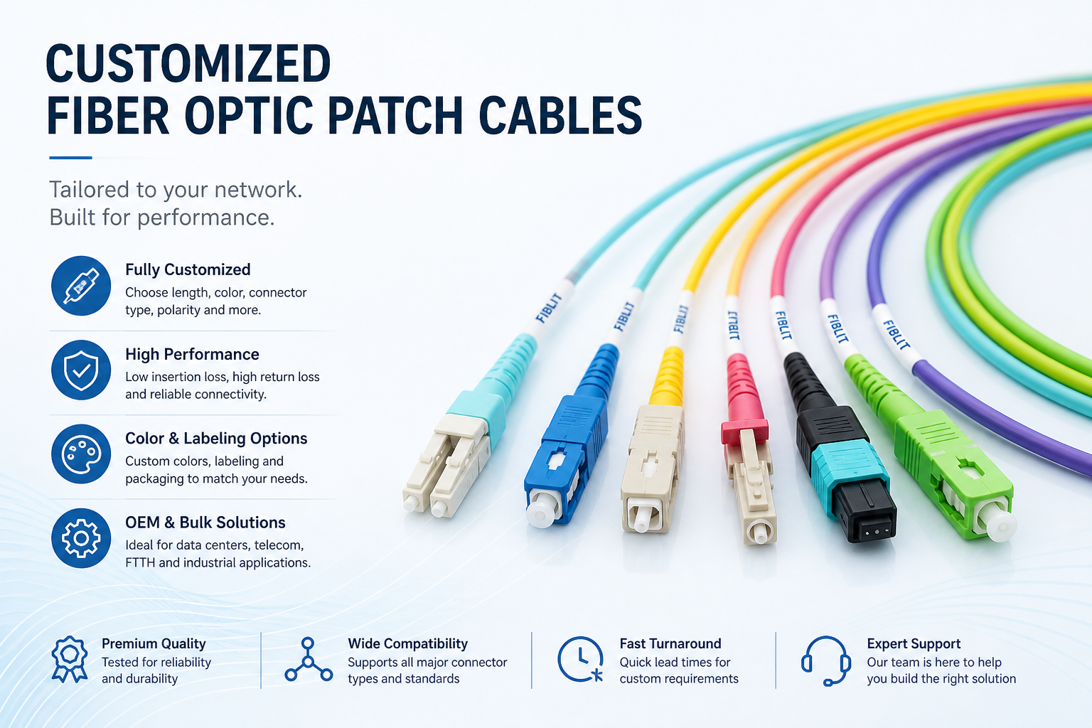 ChatGPT Image May 5, 2026, 12_04_24 PM
