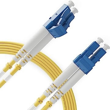 Fiblit FLPCG71DX-LC-000-LC-LS

