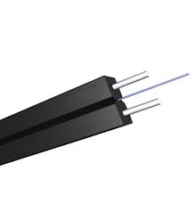 Indoor Drop Cable G657A2