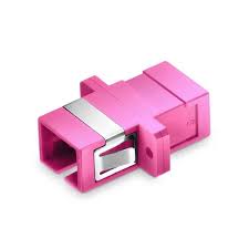 Thumbnail FLOFASCO4SX

