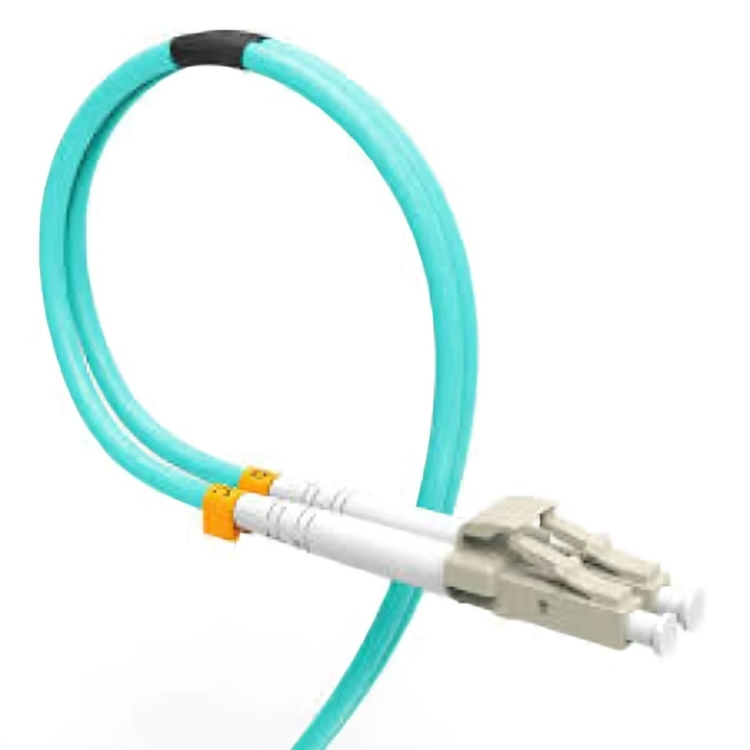 Patch Cord SC-UPC/SC-UPC DX