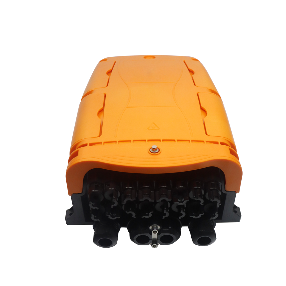 48 Port ODF