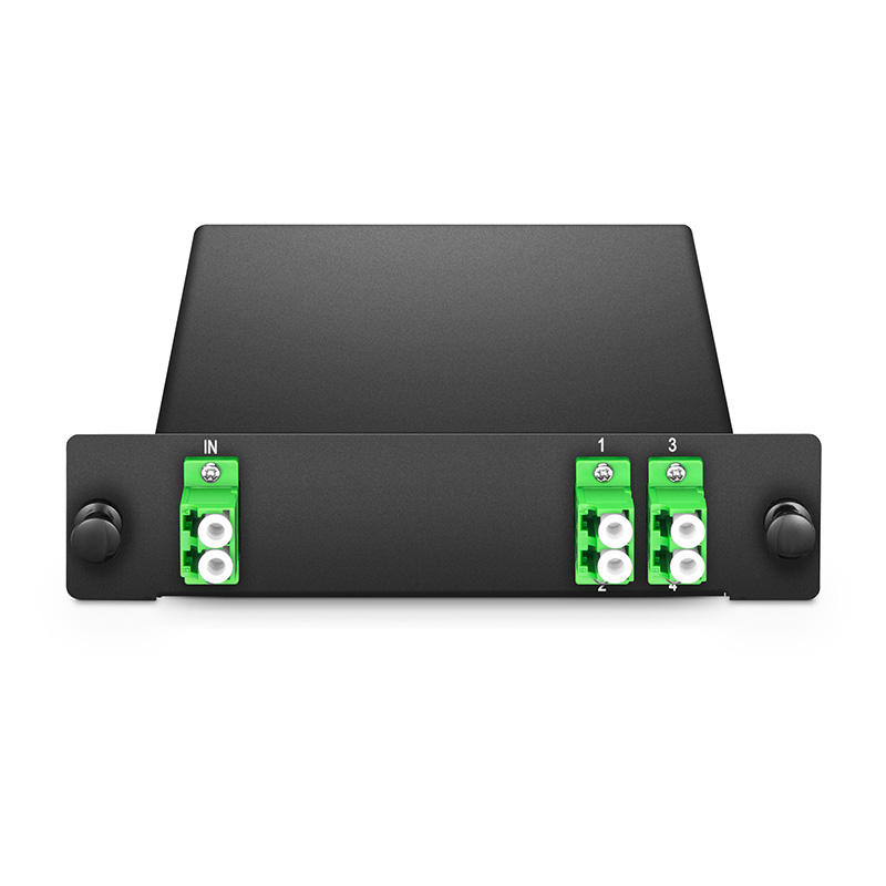 Fiblit FLPLC-1064-RM-SC-APC-SM

