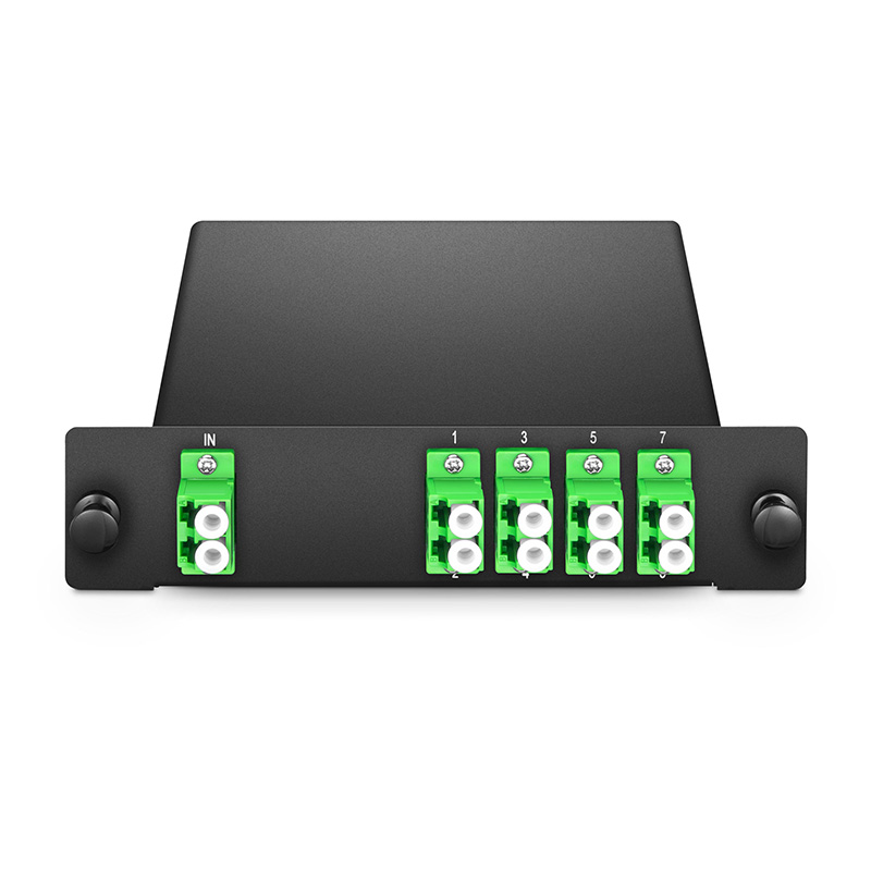 Fiblit FLPLC-1064-RM-SC-APC-SM

