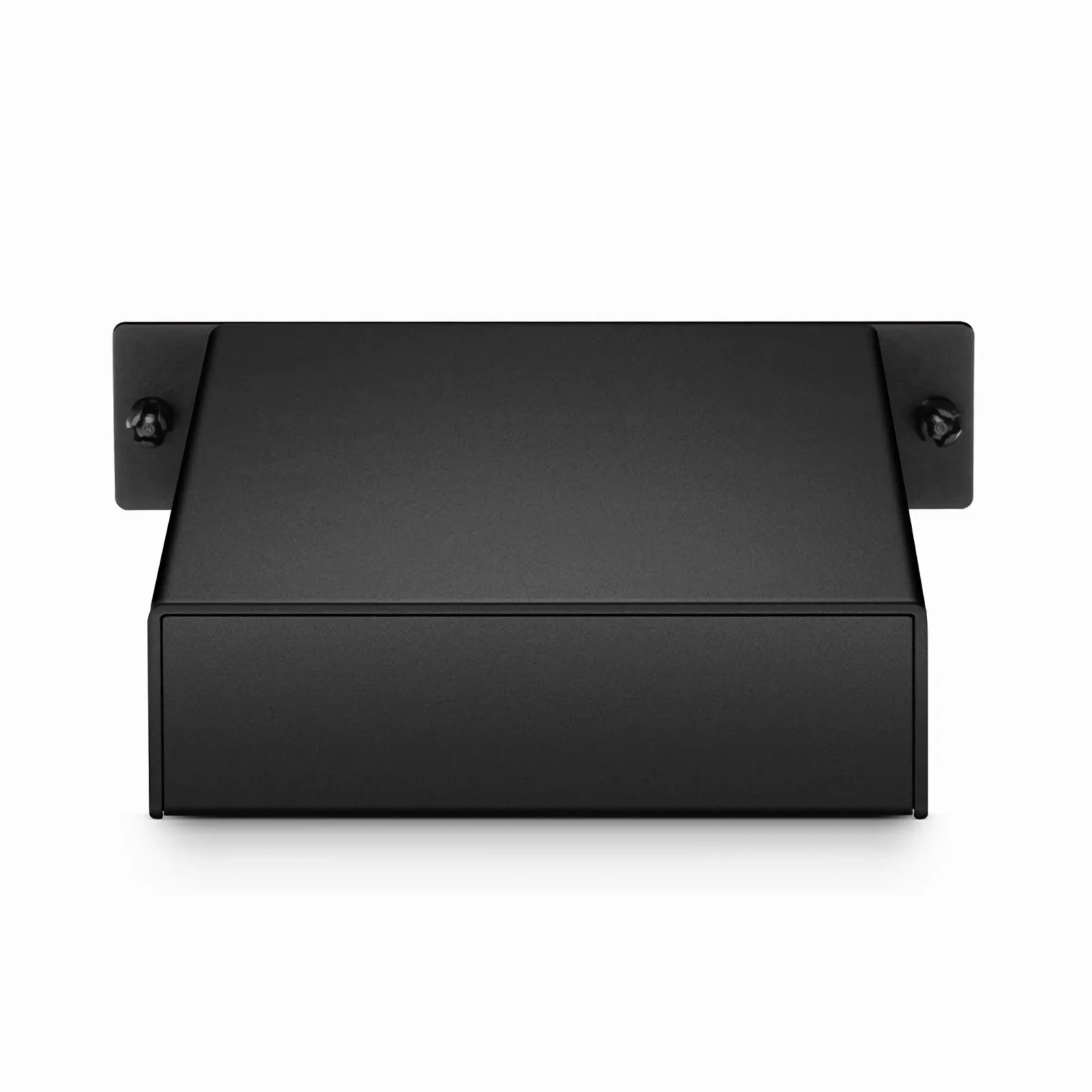Thumbnail FLPLC-1002-LGX-LC-APC-SM

