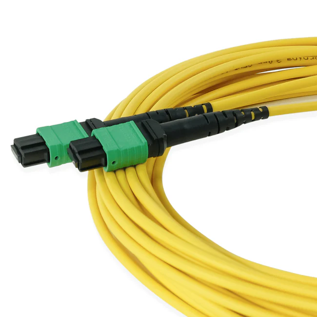 Fiblit FLPCG71SX-FC-000-FC-LS

