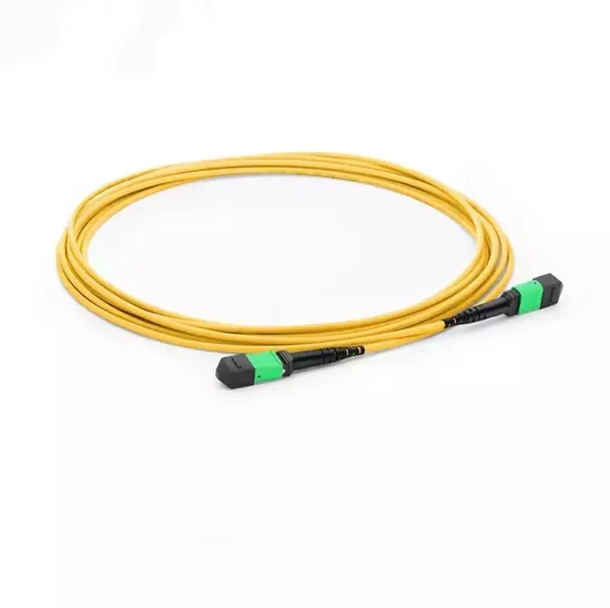 Fiblit FLPCG71SX-FC-000-FC-LS

