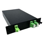 Fiblit FLPLC-1064-RM-SC-APC-SM

