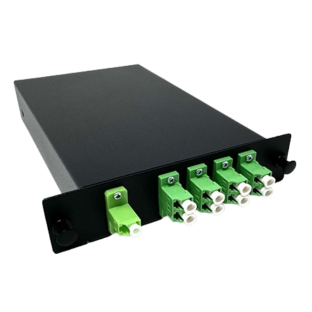 Fiblit FLPLC-1064-RM-SC-APC-SM

