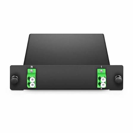 Fiblit FLPLC-1064-RM-SC-APC-SM


