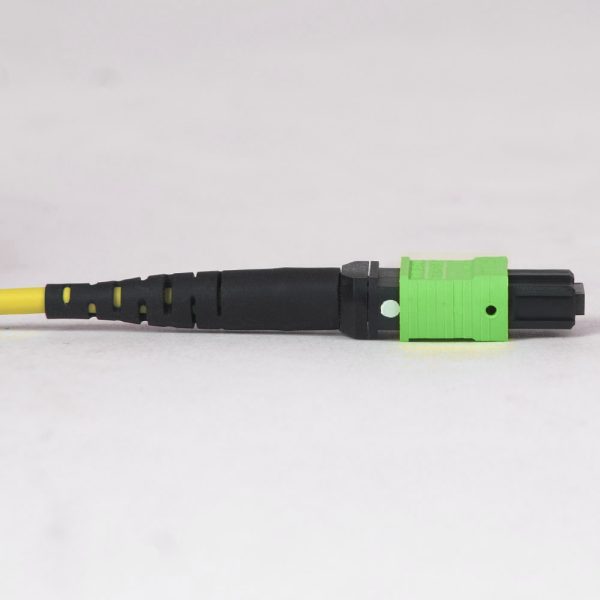 Thumbnail FLPCG71SX-FC-000-FC-LS

