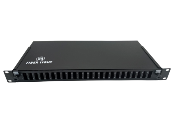 ODF-RS-205 Duplex 24/48