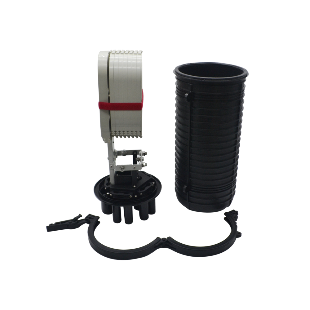 Fiblit FLOFDC144C

