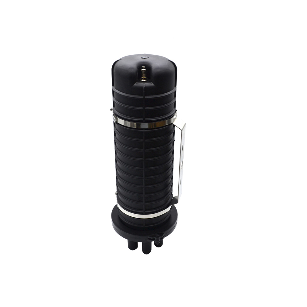Fiblit FLOFDC144C

