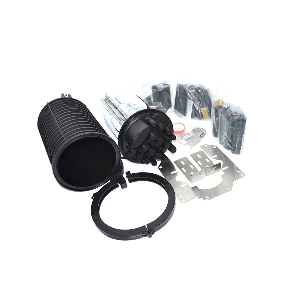 Fiblit FLOFDC144C

