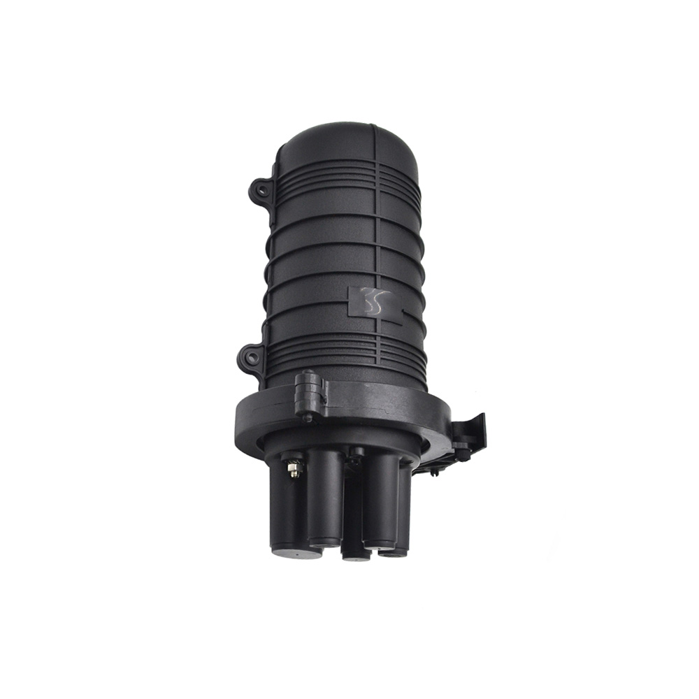 Fiblit FLOFDC144C

