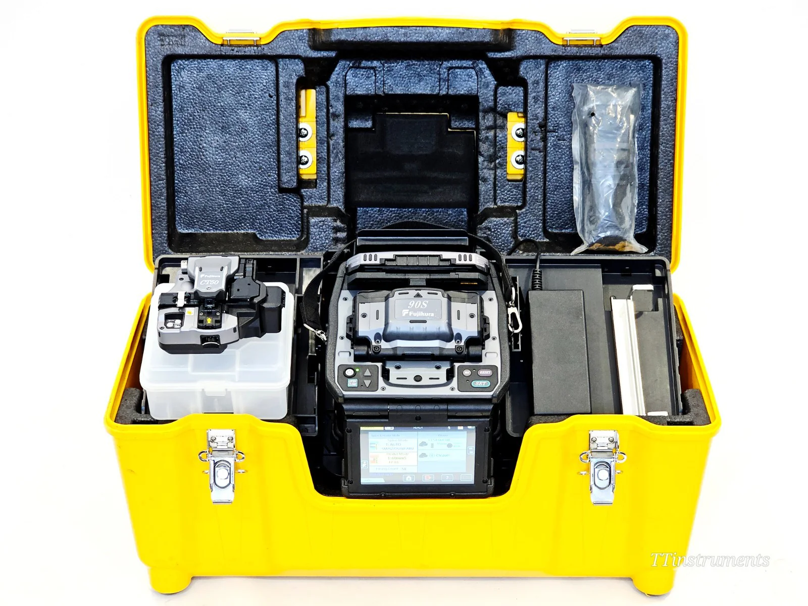 Fiblit FLOFCNSCUPCSM003

