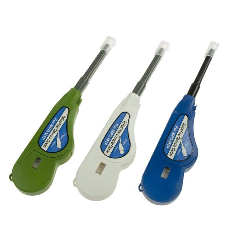 Fiblit FLOCCMPO