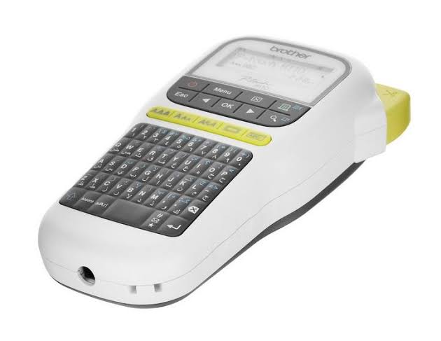 Fiblit FLOF-OTDR-715D
