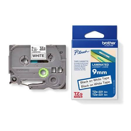 Fiblit FLOF-OTDR-715D
