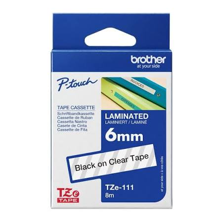 Fiblit FLOF-OTDR-715D

