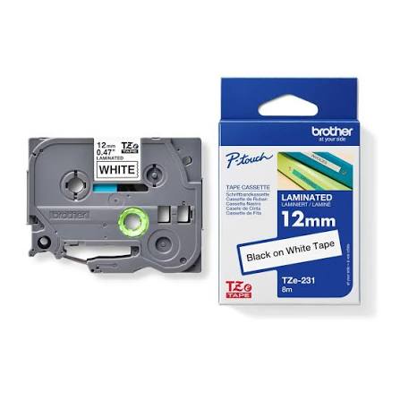 Fiblit FLOF-OTDR-715D
