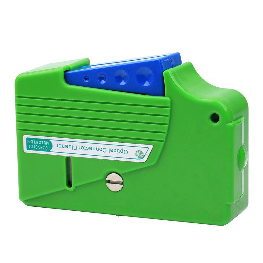 Fiblit FLOFCP301J