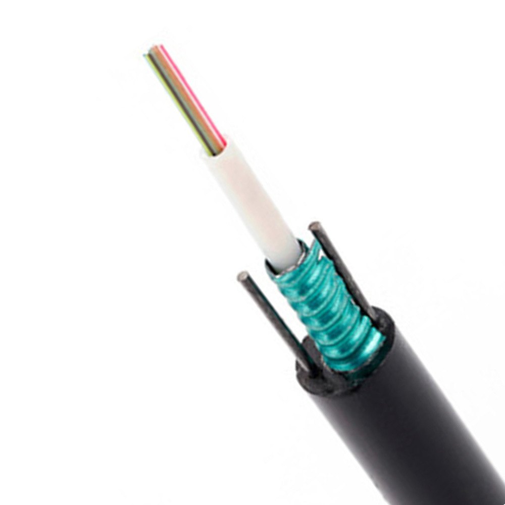  Fiber Cable