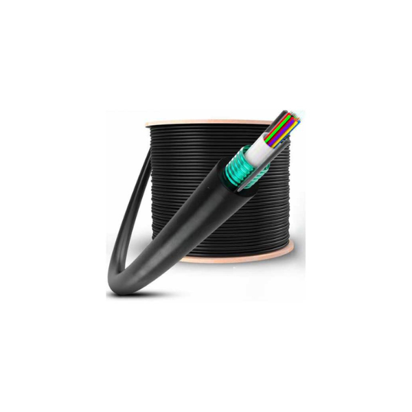  Fiber Cable