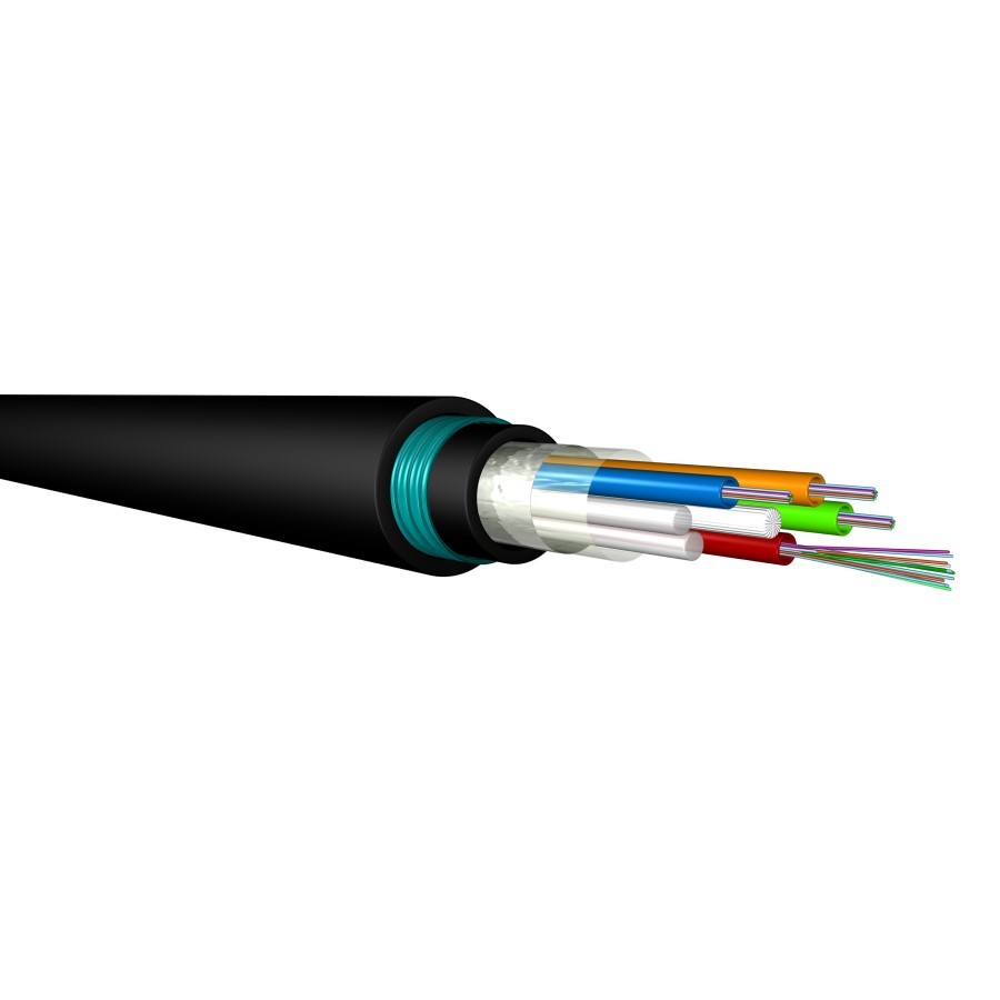  Fiber Cable
