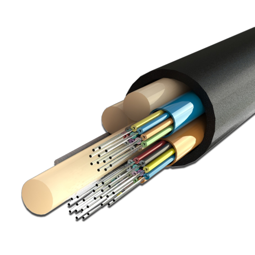  Fiber Cable