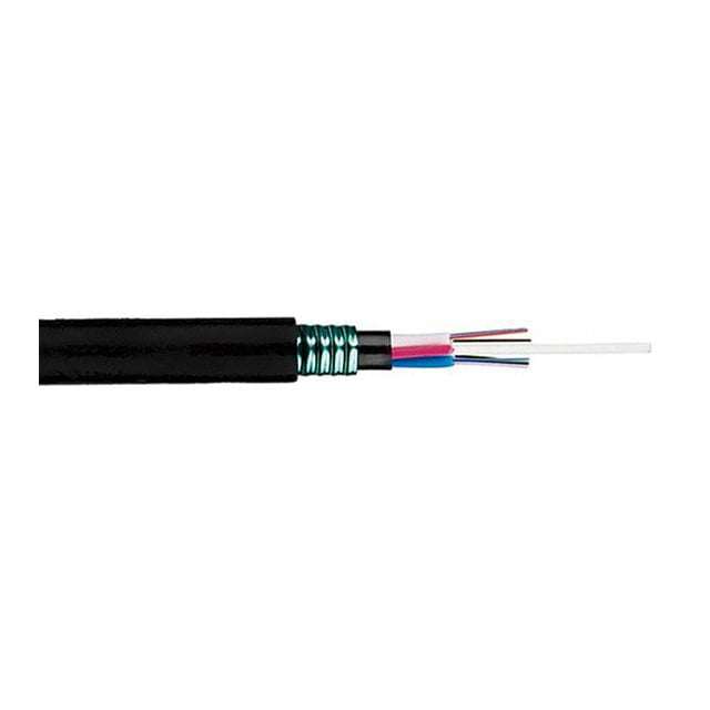  Fiber Cable
