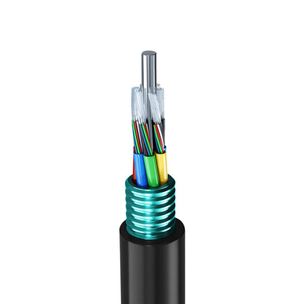  Fiber Cable