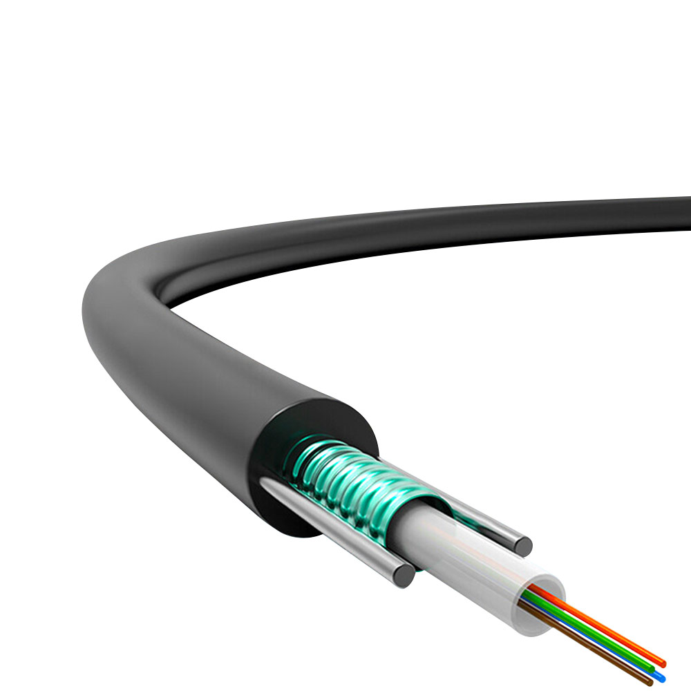  Fiber Cable