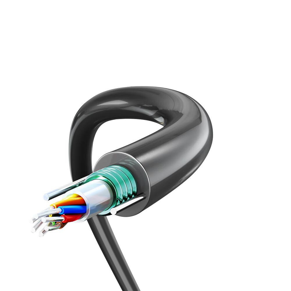  Fiber Cable