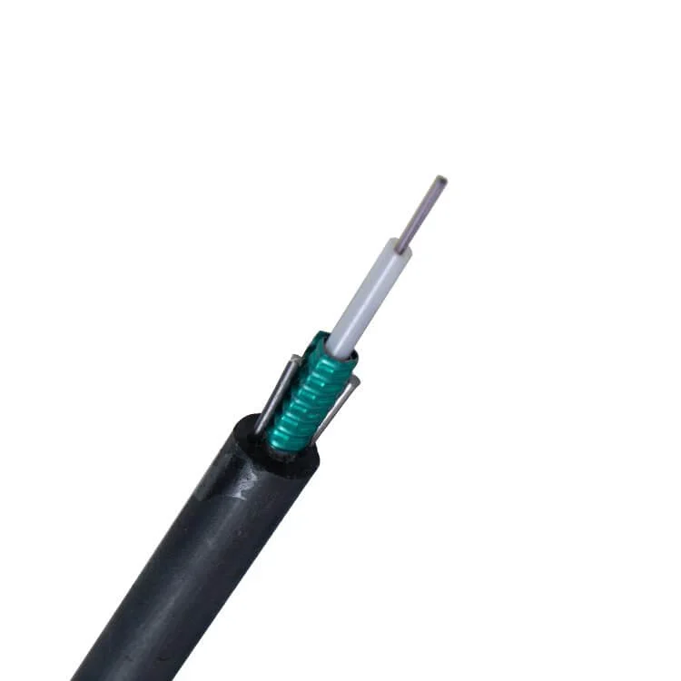  Fiber Cable