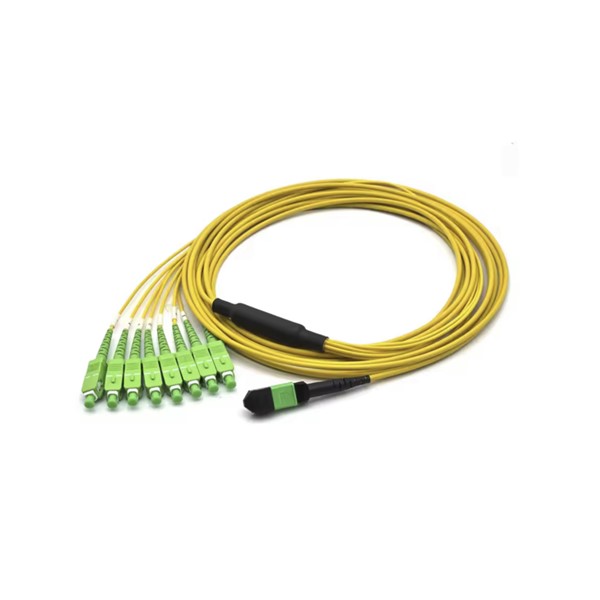 Fiblit FLPCG71SX-LC-000-LC-LS

