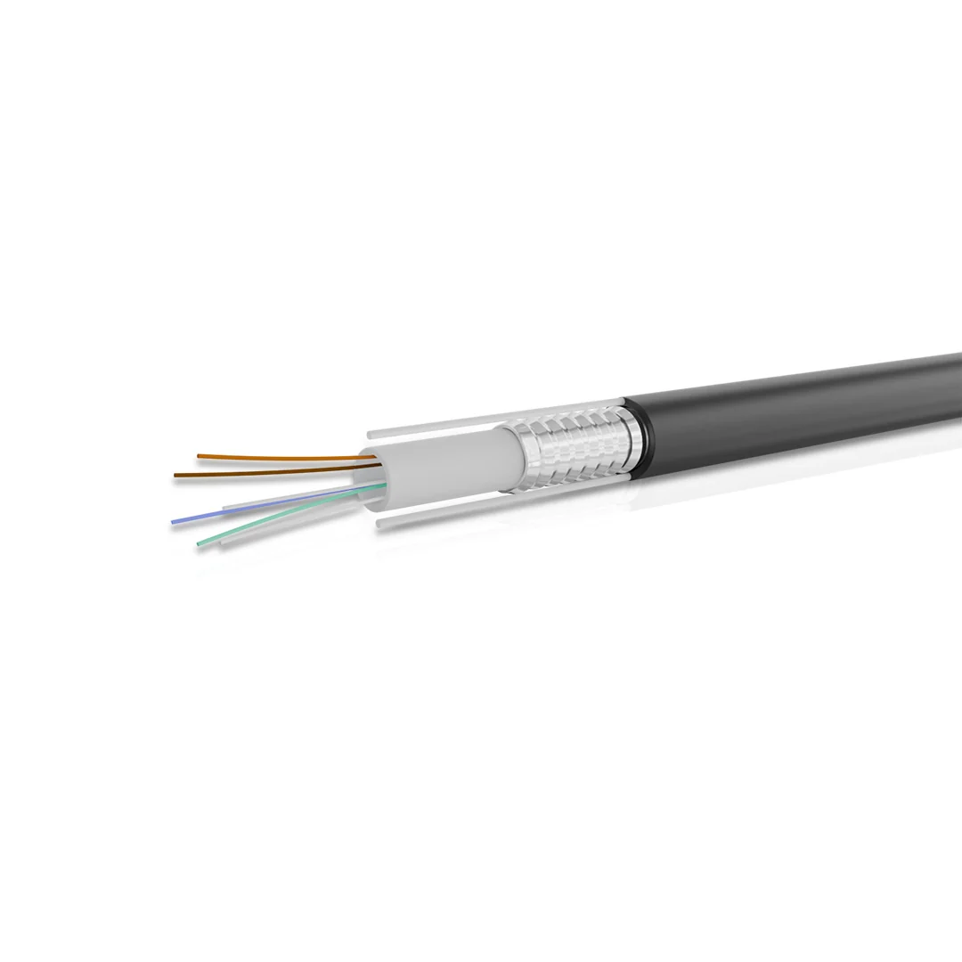  Fiber Cable
