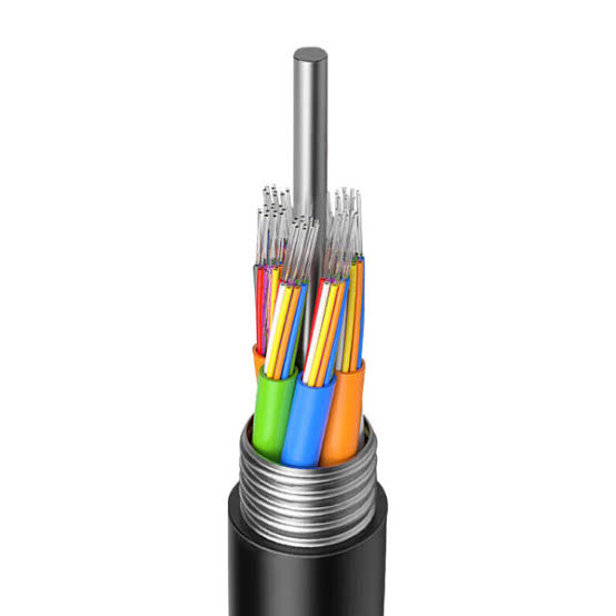  Fiber Cable