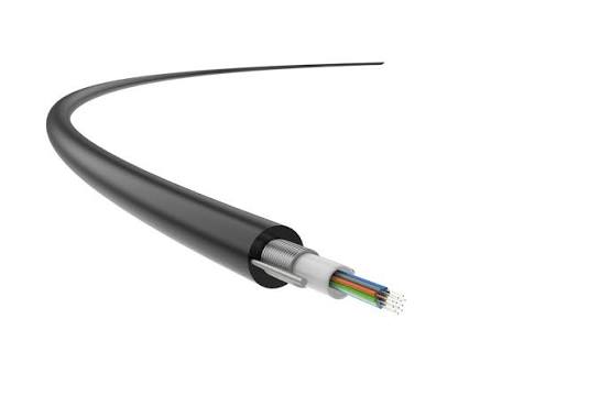  Fiber Cable