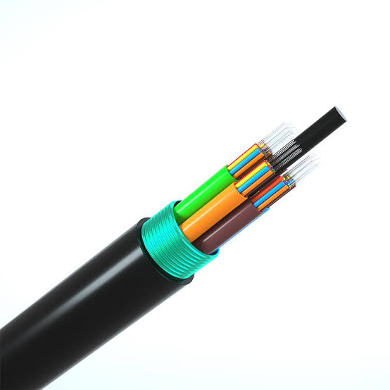  Fiber Cable